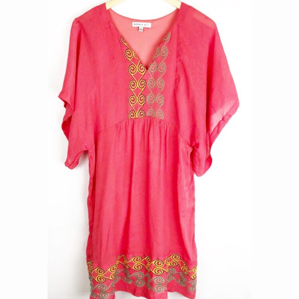 Robbie Bee | Large | Dress